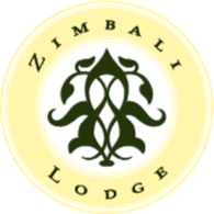 Zimbali Lodge