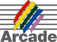 Arcade Limited