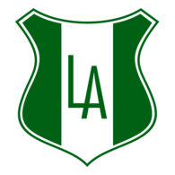 Club Social y Deportivo Los Andes de Villa Ramallo