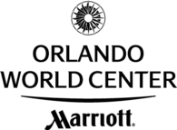 Orlando World Center