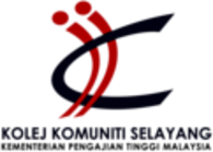 KOLEJ KOMUNITI SELAYANG