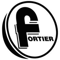 Fortier Auto