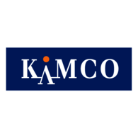 Kamco
