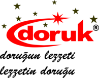 Doruk