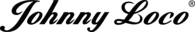 Johnny Loco Pure