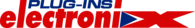 Plug-Ins ElectroniX