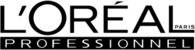 LOREAL