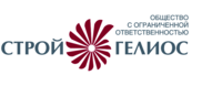stroyhelios