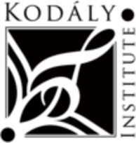 Kodály Institute