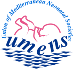 UMENS Akdeniz Ülkeleri Neonatoloji Dernekleri Birligi/Union of Mediterranean Neonatal Societies