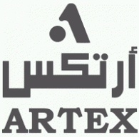 ARTEX