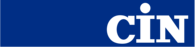 cin