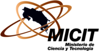 Ministerio de Ciencia y Tecnología
