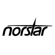 Norstar