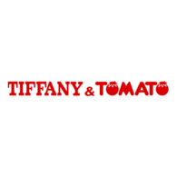 Tiffany & Tomato