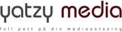 Yatzy Media AB