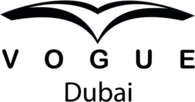 Vogue Dubai