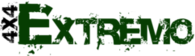 Extremo 4x4