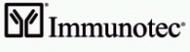 Immunotec