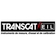 Transcat Eil