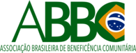 Associação Brasileira de Beneficência Comunitária