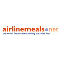 AirlineMeals.net