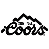 Coors