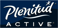 Plenitud Active