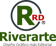 RiverarteRD
