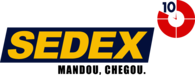 Sedex 10