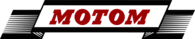 MOTOM Storico