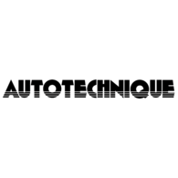 Autotechnique