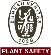 Bureau Veritas