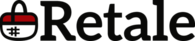 Retale