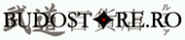 BudoStore.Ro