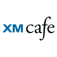 XM Cafe