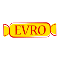 Evro