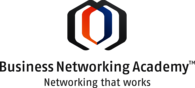 Business Networking Academy