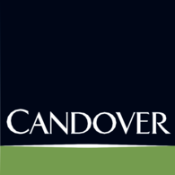 Candover Investments