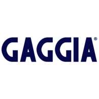 Gaggia