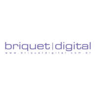 Briquet Digital