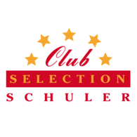 Club Selection Schuler
