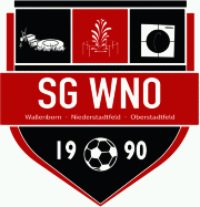 SG Wallenborn-Niederstadtfeld-Oberstadtfeld