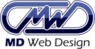 MD Web Design