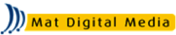 MAT Digital Media