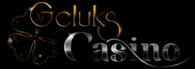 Geluks Casino
