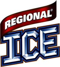 REGIONAL ICE