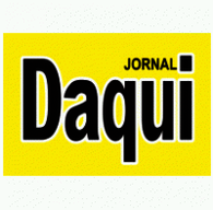 Jornal Mundo Lusíada