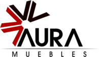 Aura Muebles