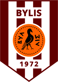 KF Bylis Ballsh